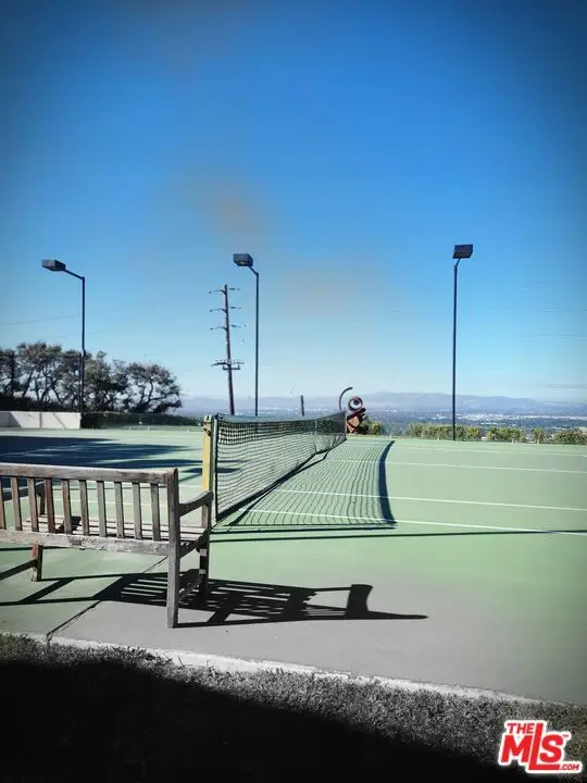 7173 Obelisco Cir, Carlsbad, CA 92009