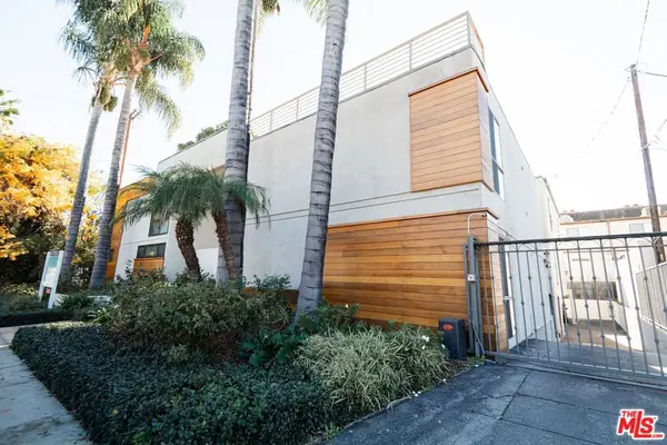 13558 Moorpark Street, Sherman Oaks, CA 91423