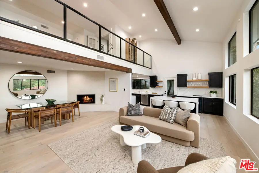 2965 Passmore Drive, Los Angeles, CA 90068 - #3