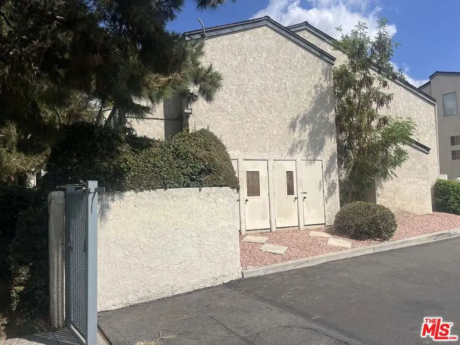 3902 Bresee Avenue #14, Baldwin Park, CA 91706 - #2