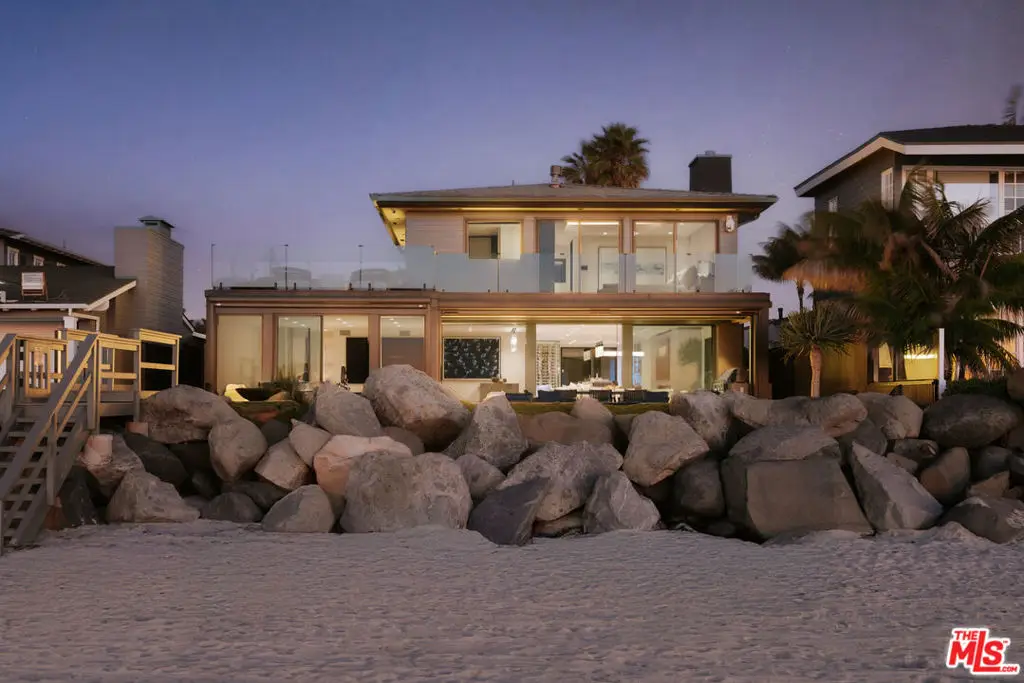 3000 Sandy Lane, Del Mar, CA 92014 - #1