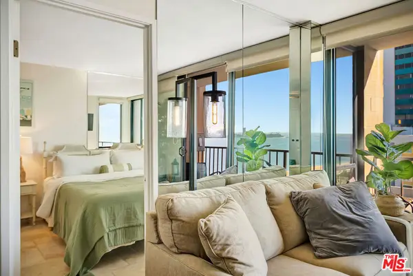 1750 E Ocean Boulevard #704, Long Beach, CA 90802