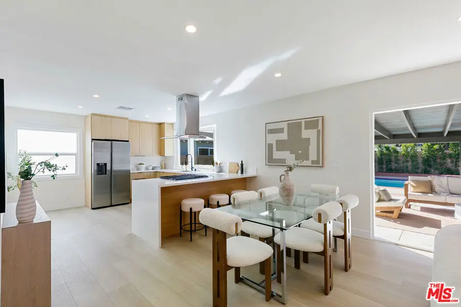 8915 Odessa Avenue, Northridge, CA 91343 - #3