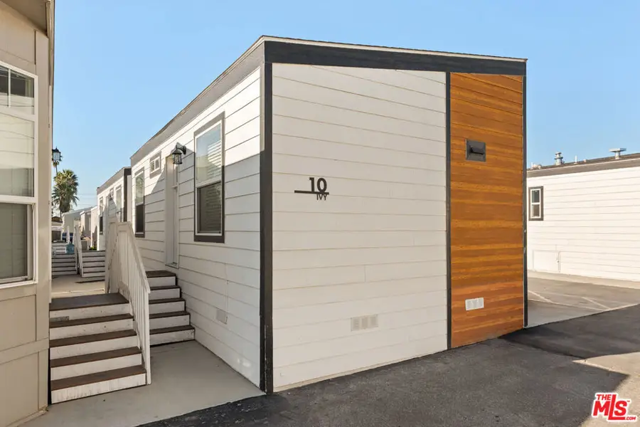 8250 Lankershim Boulevard #130, North Hollywood, CA 91605 - Image #2