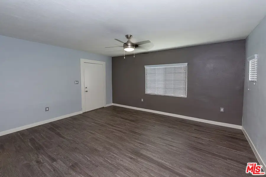 1377 Warren Avenue, Long Beach, CA 90813 - #3