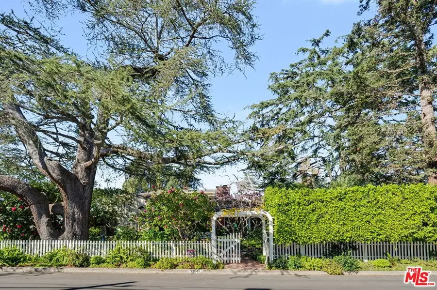 13041 Evanston Street, Los Angeles, CA 90049 - #3