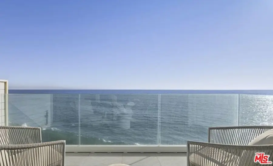 19240 Pacific Coast Highway, Malibu, CA 90265 - Image #2