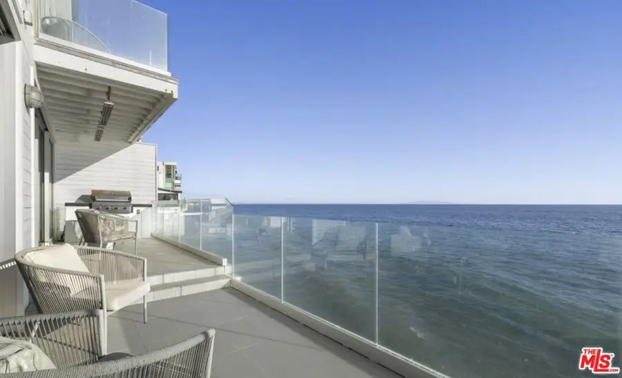 19240 Pacific Coast Highway, Malibu, CA 90265 - Image #3