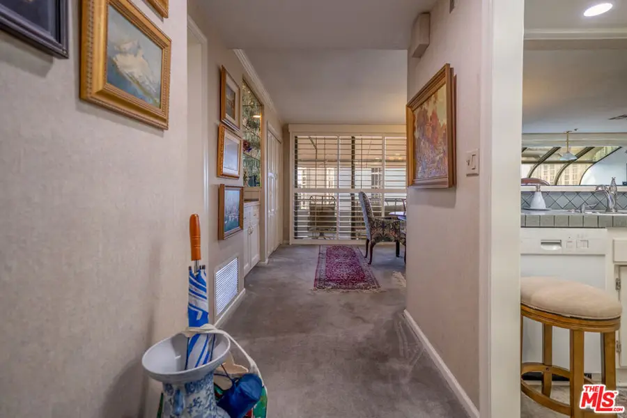 880 W 1st Street #506, Los Angeles, CA 90012 - #2