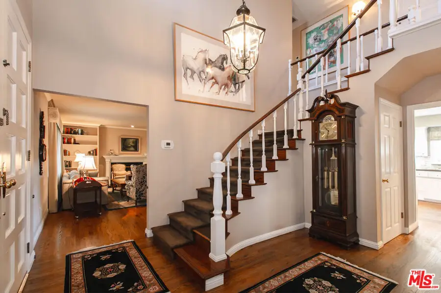 4221 Jubilo Drive, Tarzana, CA 91356 - #2