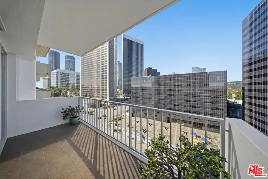 2160 Century Parkway #910, Los Angeles, CA 90067 - #3