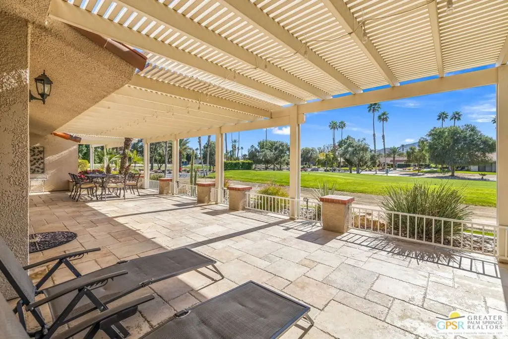 77225 Preston Trail, Palm Desert, CA 92211 - #1