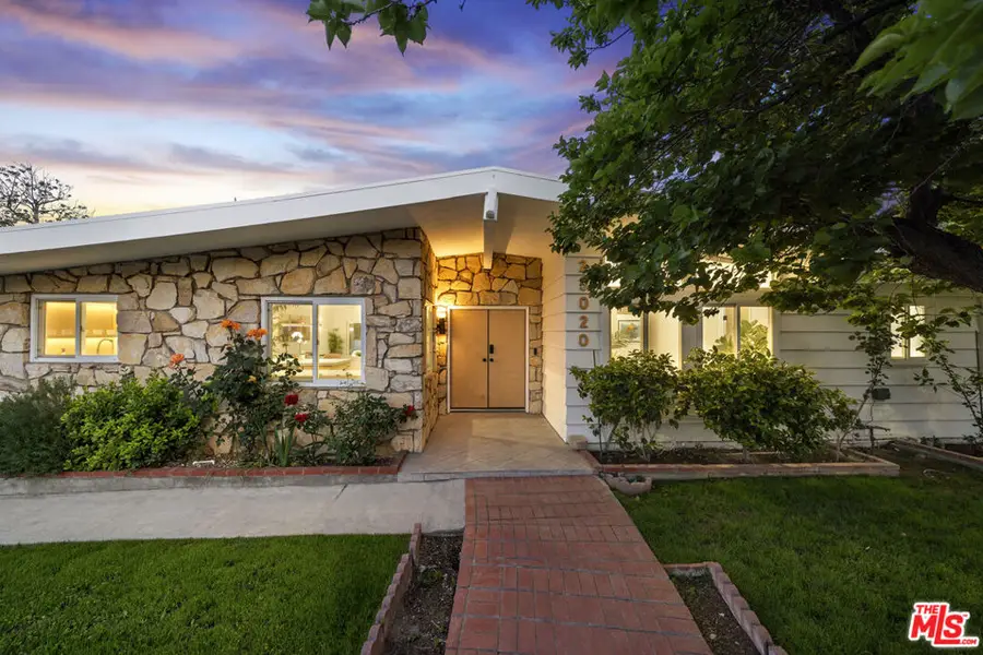 23020 Lita Place, Woodland Hills, CA 91364 - #3