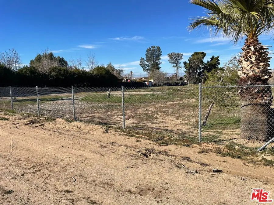 12399 E Ave V-12, Pearblossom, CA 93553 - Image #2