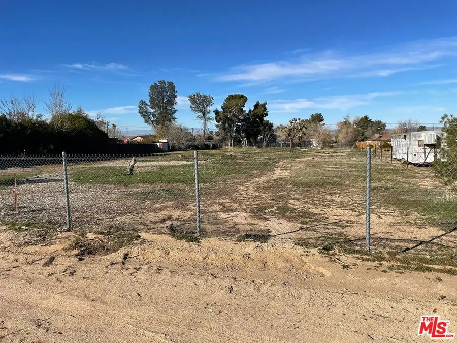 12399 E Ave V-12, Pearblossom, CA 93553 - Image #3