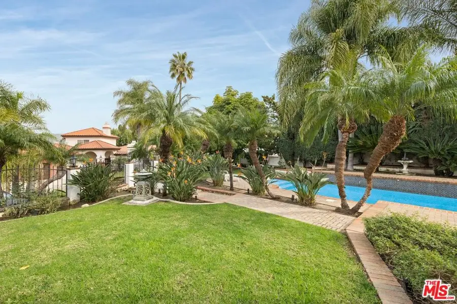 7680 E Eucalyptus Way, Anaheim Hills, CA 92808 - #3