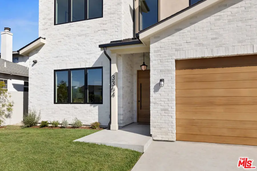 3364 Redwood Avenue, Los Angeles, CA 90066 - Image #3