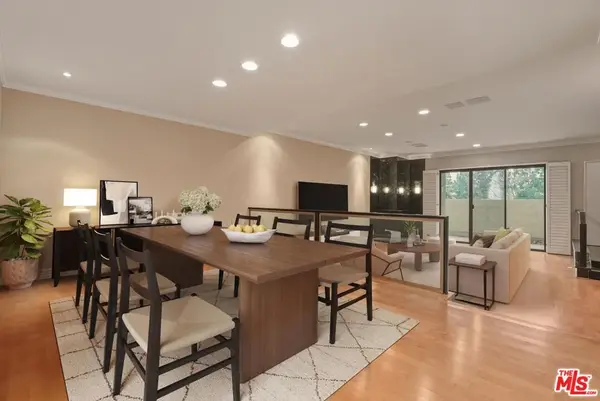 2271 Century, Los Angeles, CA 90067