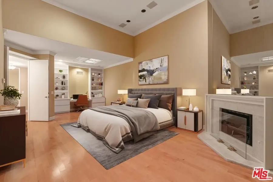 2271 Century, Los Angeles, CA 90067 - #2