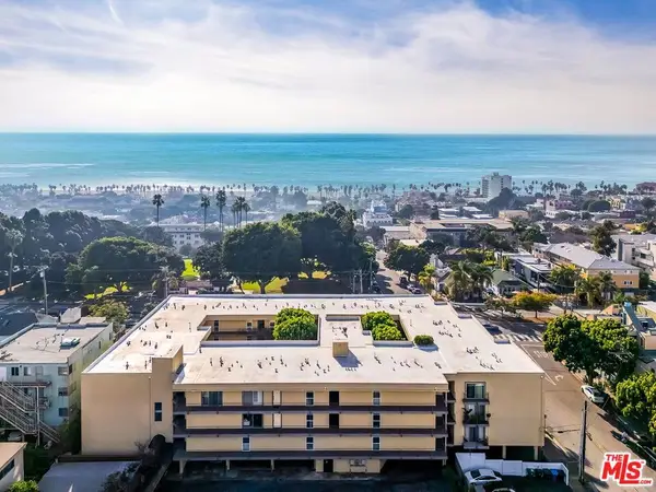 2311 4th Street #311, Santa Monica, CA 90405