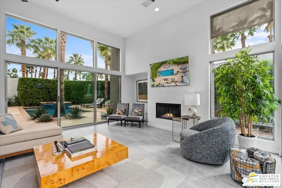 641 Dunes Court, Palm Springs, CA 92264 - Image #2