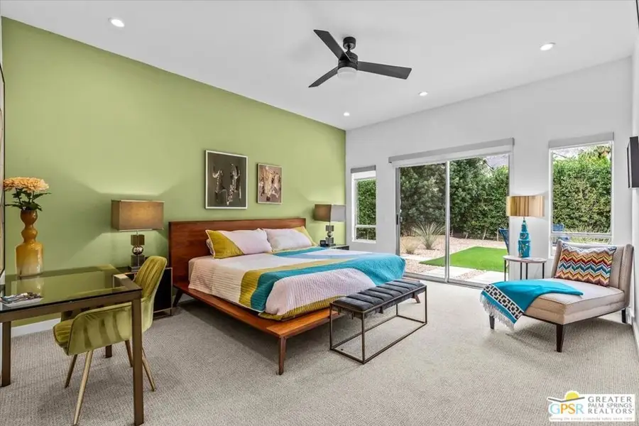 641 Dunes Court, Palm Springs, CA 92264 - Image #3