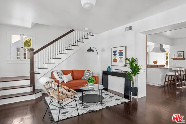 5120 Echo Street, Los Angeles, CA 90042