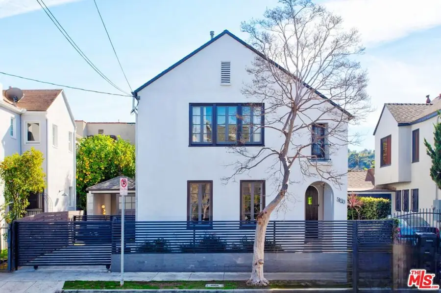 5120 Echo Street, Los Angeles, CA 90042 - Image #2