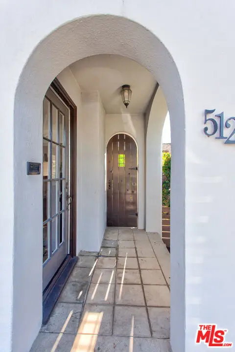 5120 Echo Street, Los Angeles, CA 90042 - Image #3