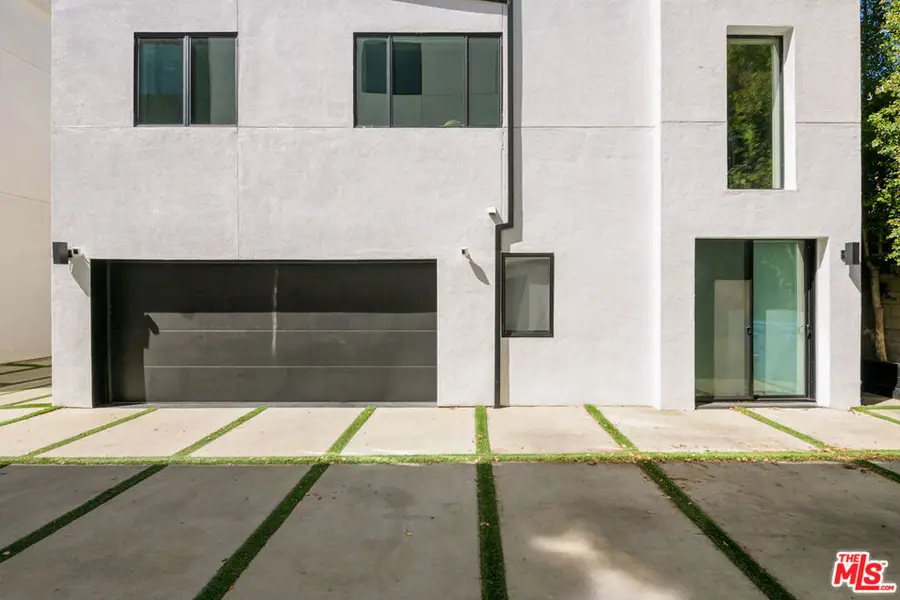 1426 N Sycamore Avenue, Los Angeles, CA 90028 - #2