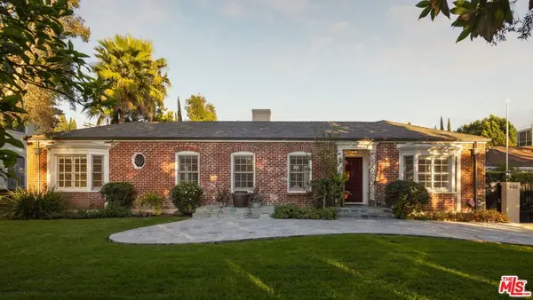 632 S Arden Boulevard, Los Angeles, CA 90005