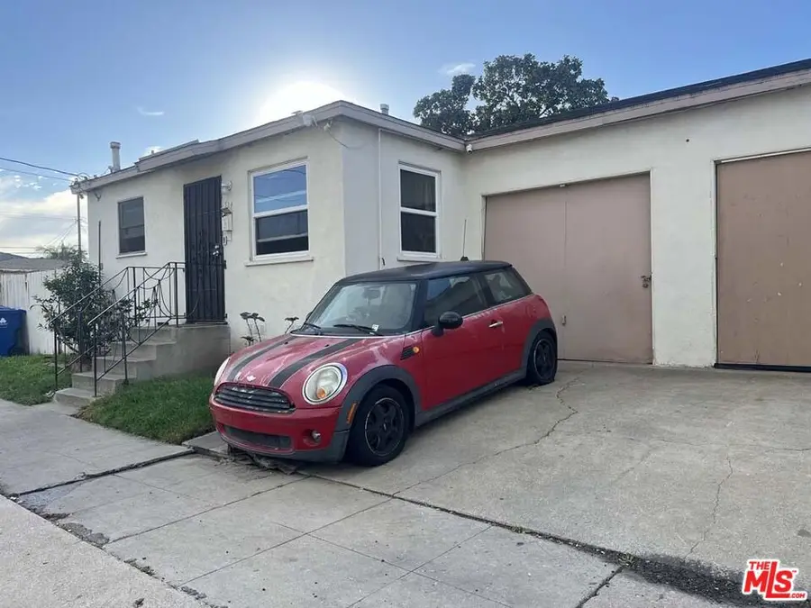 1068 Mcdonald Avenue, Wilmington, CA 90744 - Image #3