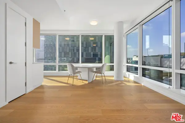 877 Francisco Street #728, Los Angeles, CA 90017