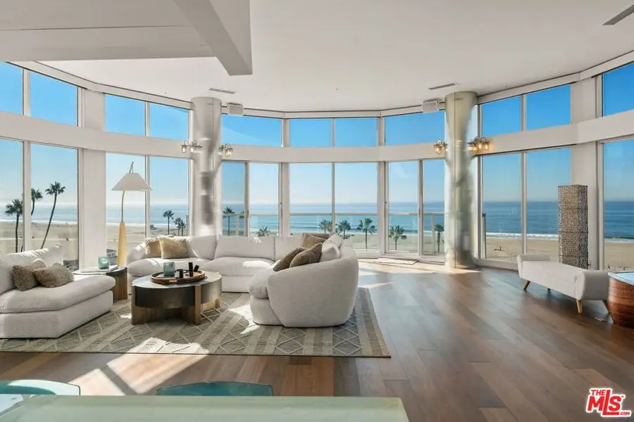 101 Ocean Avenue #A100, Santa Monica, CA 90402 - Image #2