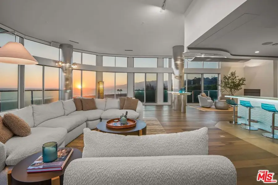 101 Ocean Avenue #A100, Santa Monica, CA 90402 - Image #3