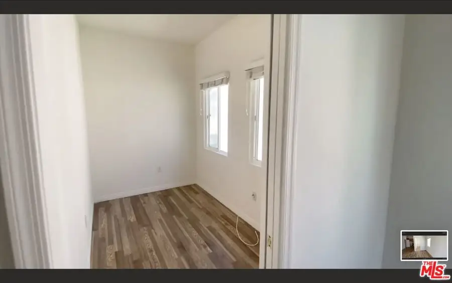 719 N Jackson Street, Glendale, CA 91206 - Image #3