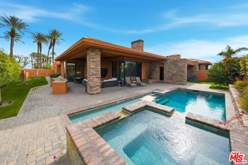 50025 Via Aldea, La Quinta, CA 92253 - #1