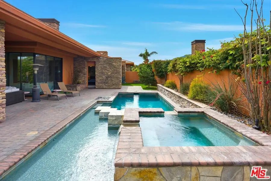 50025 Via Aldea, La Quinta, CA 92253 - #3