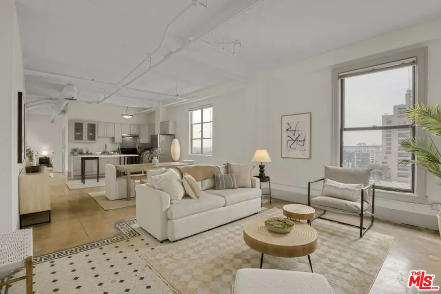 108 W 2nd Street #708, Los Angeles, CA 90012 - Image #2