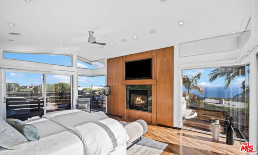 16820 Charmel Lane, Pacific Palisades, CA 90272 - Image #3