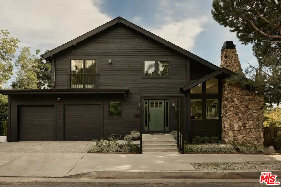 2304 Vestal Avenue, Los Angeles, CA 90026 - Image #2