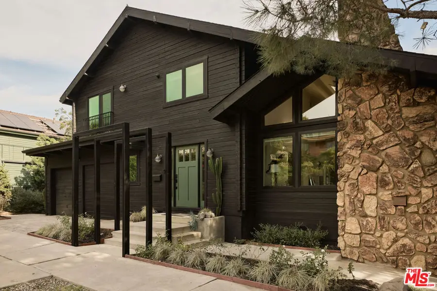 2304 Vestal Avenue, Los Angeles, CA 90026 - Image #3