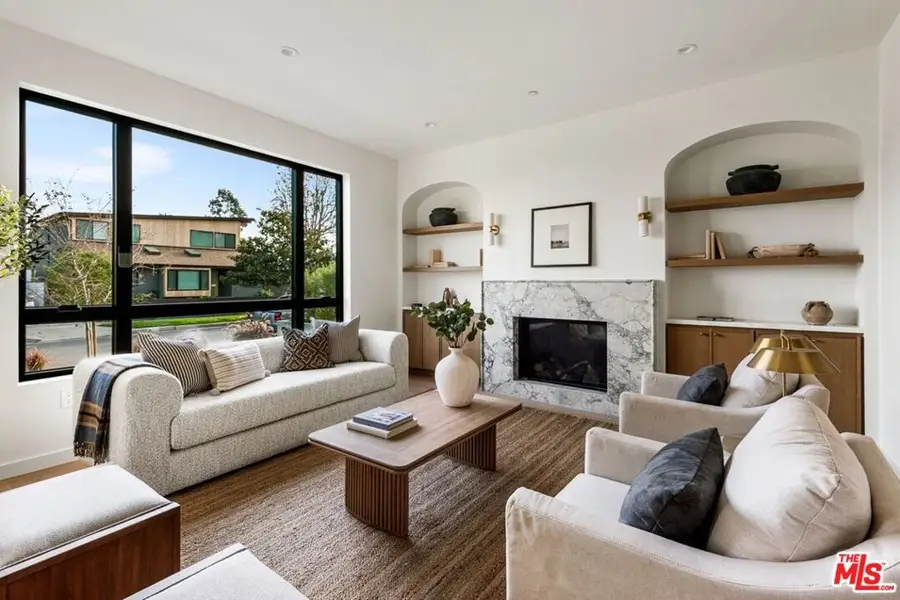 13235 Lake Street, Los Angeles, CA 90066 - #2