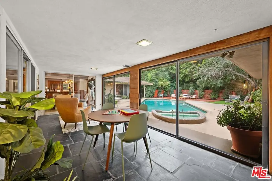 3491 Mandeville Canyon Road, Los Angeles, CA 90049 - Image #3