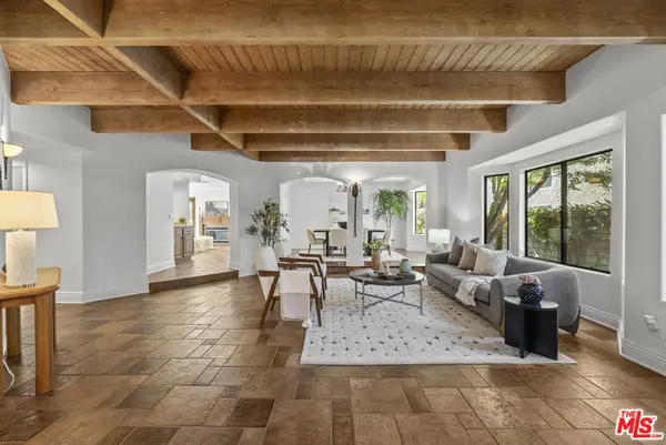 25345 Irving Lane, Stevenson Ranch, CA 91381