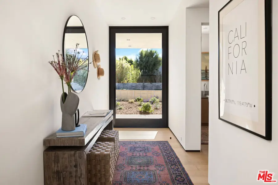 12609 Westminster Avenue, Los Angeles, CA 90066 - #3