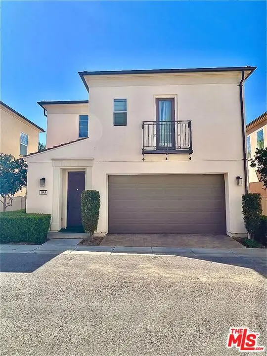 21816 Moveo Drive, Santa Clarita, CA 91350 - #1