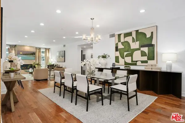 447 N Doheny Drive #102, Beverly Hills, CA 90210