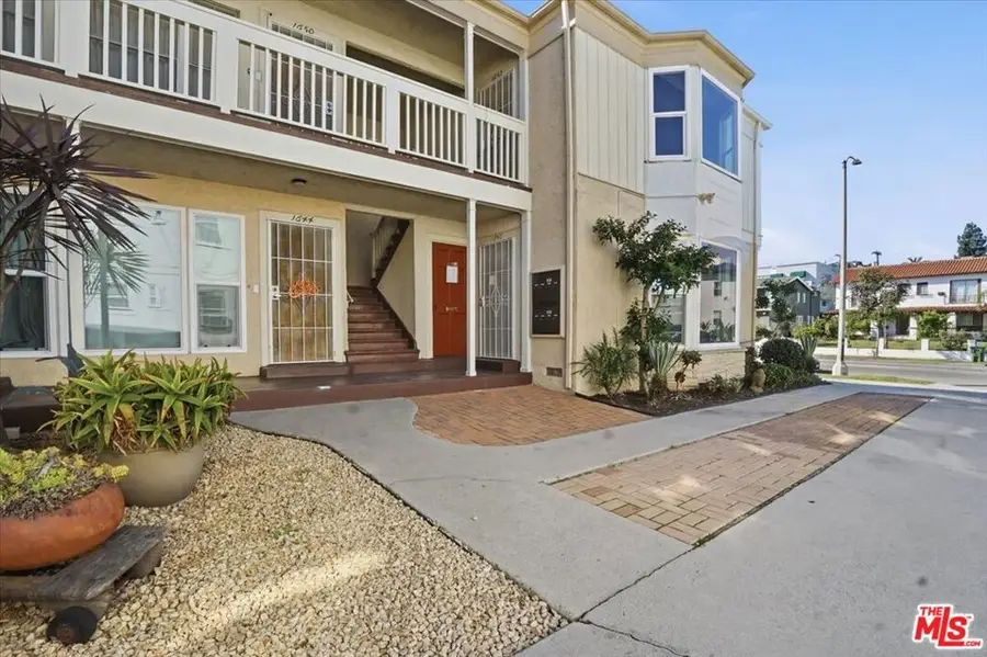 1642 Crenshaw Boulevard, Los Angeles, CA 90019 - #2