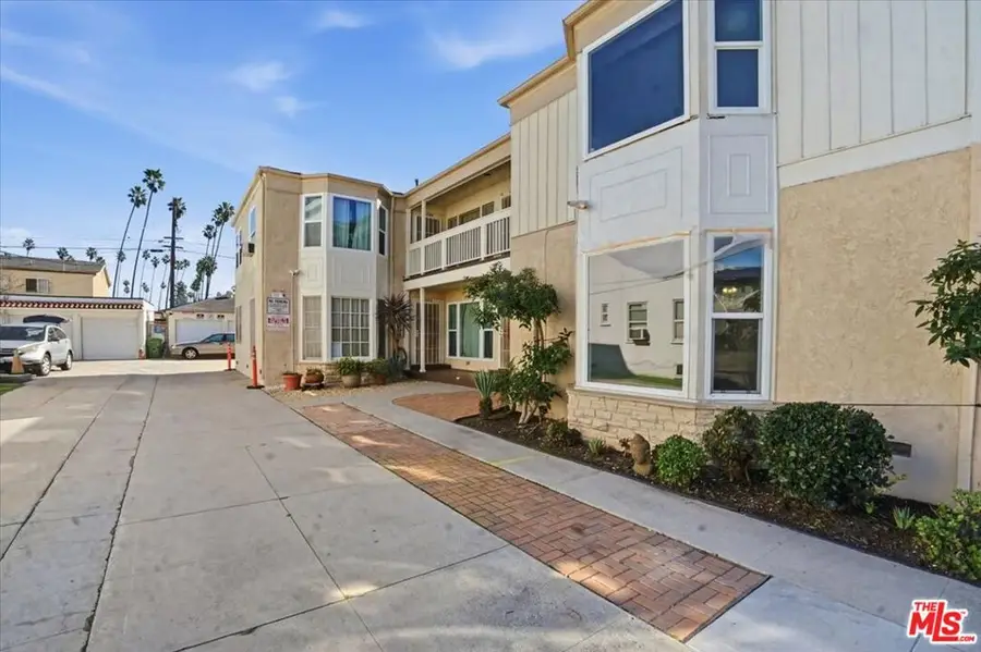 1642 Crenshaw Boulevard, Los Angeles, CA 90019 - #3